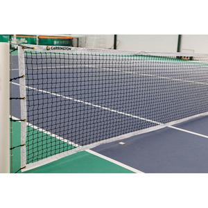tn010-tennis-net-carrington-tournoi-black-white-4-5-mm