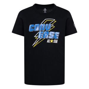 8cg225-023-kid-s-t-shirt-converse-lightning-bolt-s-black