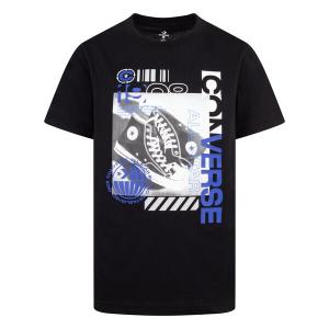 9cg190-023-kid-s-t-shirt-converse-photo-sneaker-black