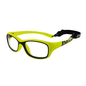 softness4201i051-glasses-frame-demetz-softness-r-lime-black-one-size