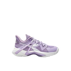 101-179103-c4660-women-s-trainers-diadora-b-icon-2-ag-viola-orchidea-bianco