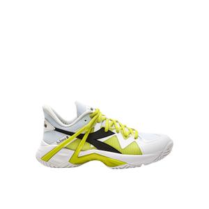 101-179103-d0619-women-s-trainers-diadora-b-icon-2-ag-white-black-evening-primrose