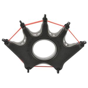 t3397-hand-trainer-digi-extend-black-one-size