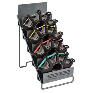 product/d/i/digi-extend_t3398_black_1.jpg