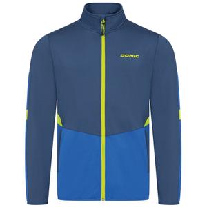 380263402-sweat-jacket-donic-trail-navy-royal-lime