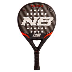 a005702-padel-rackets-enebe-astra-brown-black-one-size