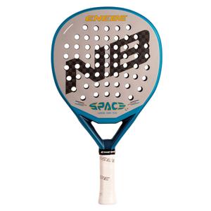 a005828-padel-rackets-enebe-space-2-0-blue-beige-one-size