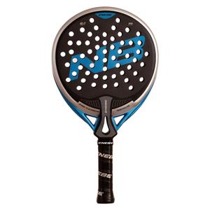a005846-padel-rackets-enebe-genius-blue-one-size