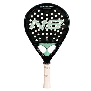 a005847-padel-rackets-enebe-suburban-12k-green-one-size