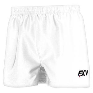 f05force2hn-short-force-xv-force-2-black