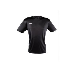 f30meleen-t-shirt-force-xv-melee-black
