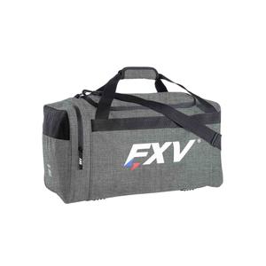 f71sforcelg-large-sports-bag-force-xv-grey-one-size