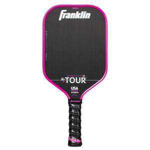 52968c2-pickleball-racket-franklin-fs-tour-dynasty-pink