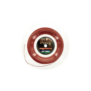 yonex-polytour-fire-rope-roller-red-one-size