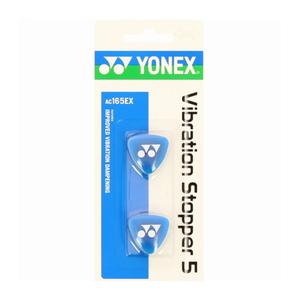 127av2n-antivibrator-yonex-ac165ex-x2-black-one-size