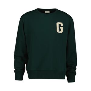2067062-374-round-neck-sweatshirt-gant-g-badge-tartan-green