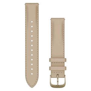 010-12932-60-quick-release-watchband-garmin-beige-18-mm