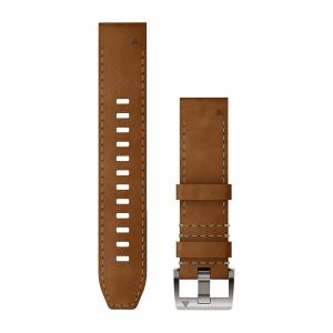 010-13225-08-hybrid-leather-rubber-watchband-garmin-quickfitr-22-fkm-brown-black-one-size
