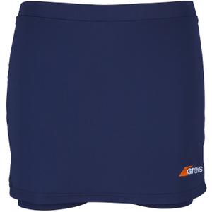6108903-short-skirt-small-size-woman-grays-hockey-apex-dark-navy-xs