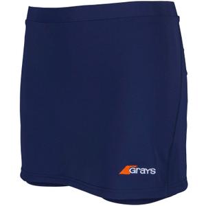 610891-girl-s-skirt-short-grays-hockey-apex-dark-navy