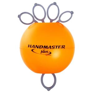 t3388-hand-trainer-handmaster-plus-orange-one-size