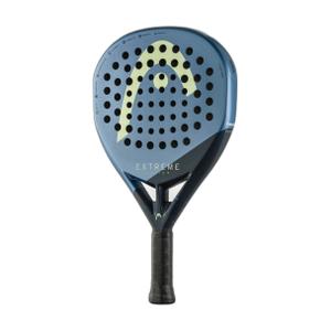 223135-padel-rackets-head-extreme-motion-2025-blue-black-one-size