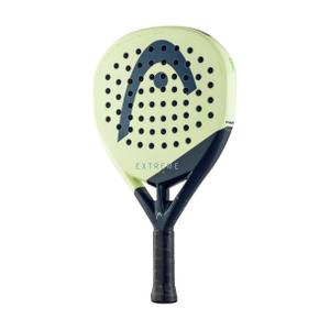 223145-padel-rackets-head-extreme-team-2025-green-black-one-size