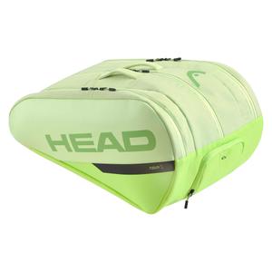 260965-padel-racket-bag-head-tour-green-60-l