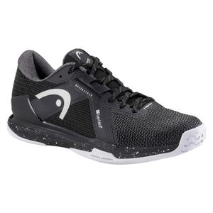 273105-trainers-head-sprint-pro-4-0-sf-black-white