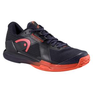 273125-trainers-head-sprint-pro-4-0-black-red