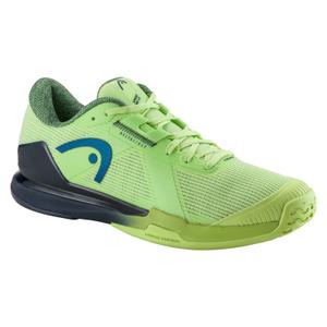 273145-trainers-head-sprint-pro-4-0-green
