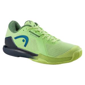 273155-padel-shoes-head-sprint-pro-4-0-clay-green-black