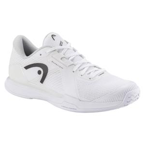 273185-trainers-head-sprint-pro-4-0-white