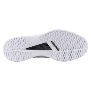 product/h/e/head_273185-ns_blanc_3.jpg