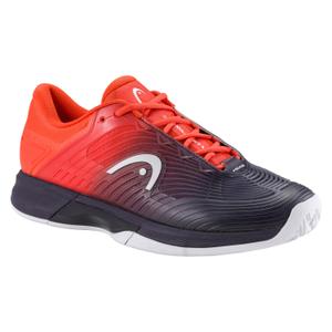273245-trainers-head-revolt-pro-4-5-red-black