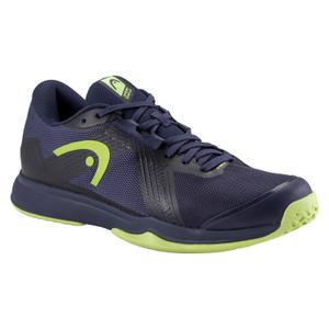 273425-trainers-head-sprint-team-40-blue-green