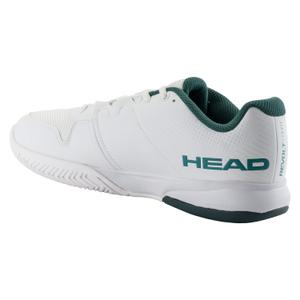 product/h/e/head_273515-ns_blanc_2.jpg