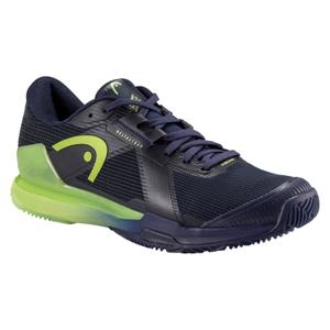 273655-padel-shoes-head-sprint-pro-4-0-black-green