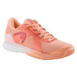 274155-women-s-paddle-shoes-head-sprint-pro-4-0-clay-orange