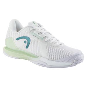 274185-women-s-paddle-shoes-head-sprint-pro-40-white-green