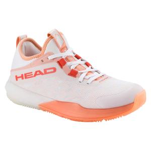 274645-women-s-paddle-shoes-head-motion-pro-white-orange