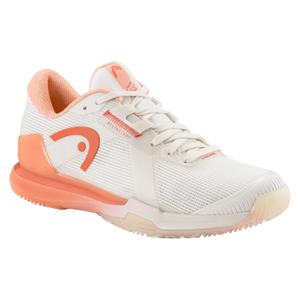 274655-women-s-paddle-shoes-head-sprint-pro-4-0-white-orange