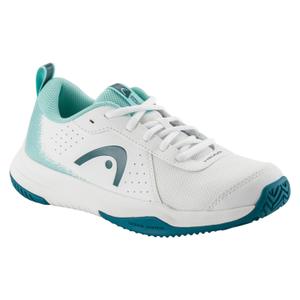 275425-padel-shoes-head-sprint-court-4-0-white-blue