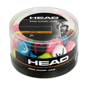 285525-mx-antivibrator-head-pro-damp-jar-mixed-one-size