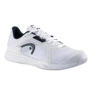 a002138-002-385-padel-shoes-head-sprint-team-3-5-clay-blanco