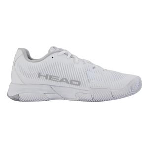a002305-002-380-women-s-paddle-shoes-head-revolt-pro-4-0-clay-blanco