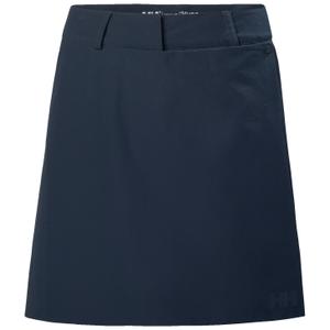 34331-597-women-s-skirt-short-helly-hansen-crew-navy