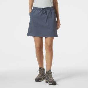 63434-860-women-s-skirt-short-helly-hansen-rask-alpine-fros