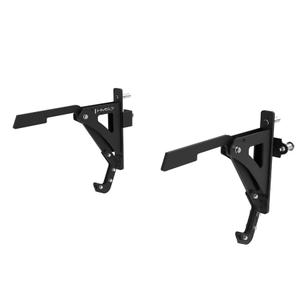 17-62-203-swivel-handles-hms-mnl02-black-64-5x47-5x7-5-cm