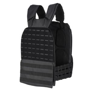 17-62-214-tactical-weighted-vest-hms-premium-tko14-black-13-5-kg